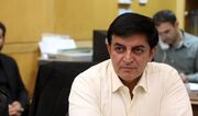 نماینده مجلس: در هیچ کشوری وزیر را برای وصل کردن اینترنت استیضاح نمی‌کنند