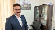 ببینید| ایجاد ۵۰۰ هکتار باغ جدید در ایلام