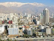 لیست قیمت خرید مسکن در اصفهان/ قیمت هر متر آپارتمان در مرداویج، جلفا، مولوی و...چقدر است؟ + جدول