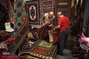 هنرهای کهن دست ایرانیان؛ به دنبال راهی برای زنده ماندن‌