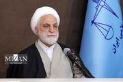 اژه‌ای: ایران اسلامی، میخ آخر را بر تابوت آمریکا در منطقه غرب آسیا خواهد زد