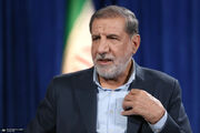 عضو کمیسیون امنیت مجلس: ادعای مذاکرات و آتش‌بس بدون اطلاع رهبری صحت ندارد/ سیاست «اختلاف بینداز و حکومت کن» همچنان ابزار دشمن است