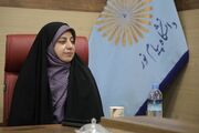نقش موثر خانواده در شکل‌گیری جامعه سالم و پویا