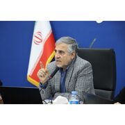 ۱۷ همت تسهیلات در راه بنگاه‌های اقتصادی مازندران