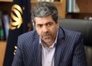 ۵ میلیون خط فقر جدید در فقدان حکمرانی توسعه / پیش‌بینی هولناک نرخ فقر ۴۰ درصدی / تقلیل ناترازی ها به جنگ یک خطای استراتژیک است