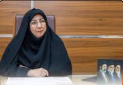 ۶۶ کودک کار مازندران به آغوش خانواده بازگشتند