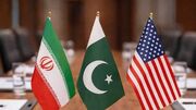 پاکستان، چین و ترکیه خواستار ازسرگیری مذاکرات ایران و آمریکا شدند