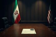 درخواست مصر از ایران و آمریکا برای امضای توافقنامه پایان جنگ