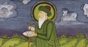 آیا «شاهد بنی‌اسرائیل» در سوره احقاف همان عبدالله بن سلام است؟