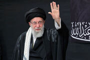 تمهیدات استان خراسان رضوی برای برگزاری مراسم تشییع پیکر رهبر شهید انقلاب