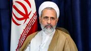 بی اعتمادی امام جمعه قم به مذاکرات با آمریکا/ آیت الله علیرضا اعرافی: جمهوری اسلامی هیچ اعتمادی به وعده‌های واشنگتن ندارد