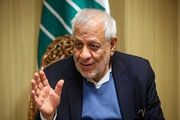 استراتژی جدید ایران برای مدیریت تنگه هرمز به روایت بادامچیان/ تنگه به روی چه کسانی باز است؟