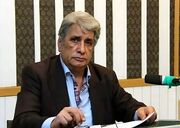 ببینید | حال صدای ماندگار ایران این روزها خوب نیست!