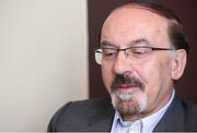  فریاد غیرت فاطمی؛ اعتراض به قیاس ناروا به ساحت سیدهٔ زنان عالمیان
