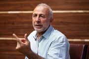 استاد دانشگاه تهران: راهبرد امریکا و اسرائیل ، محدودسازی قدرت اقتصادی ایران چه در شرایط جنگ و چه در موقعیت صلح است