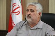 حقوق کارگران پیمانکاری شهرداری نباید قربانی ضعف نظارت شود