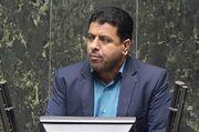 امامی راد: قالیباف در شرایط جنگی نیز در اتاق فرمان جنگ حضور داشته/ مخالفت با مذاکره اگر به وحدت آسیب بزند، خیانت به کشور، ملت و نظام است