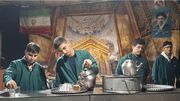 مسئولیت‌پذیری نسل Z چگونه از خیابان به خانه منتقل می‌شود؟