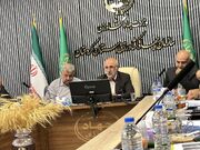 کردستان پیشتاز در تولیدات استراتژیک کشاورزی؛ سهم ۱۳۷ هزار میلیاردی از اقتصاد استان