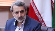 نایب رئیس کمیسیون امنیت ملی: اجازه نمی‌دهیم تفاهم با آمریکا به تارعنکبوتی برای اسارت اراده ملت تبدیل شود