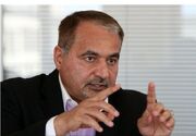 موسویان: اگر توافق نهایی بر اساس این ۳ بند صورت گیرد...
