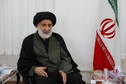 شهید چمران نماد پیوند علم، ایمان و مجاهدت در مسیر انقلاب اسلامی است