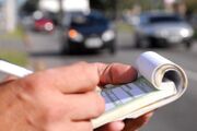 گواهینامه این رانندگان توقیف شد/ نصب GPS روی شترها، ماجرا چیست؟