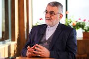 تفاهم‌نامه نباید به تصویب مجلس برسد/ بروجردی: ایران دانش هسته‌ای را رها نمی‌کند/ واکنش مخالفان نشان‌دهنده سودمندی تفاهم برای ایران است