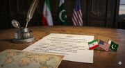 سناتور روس: شکافی داخلی در دولت ترامپ بر سر توافق با ایران در حال شکل‌گیری است