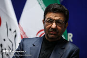 عضو کمیسیون امنیت ملی: صهیونیست‌ها درصدد فریب برای اختلاف افکنی هستند/ جمهوری اسلامی کار خودش را انجام می دهد و حاضر نیست از مواضع خود کوتاه بیاید