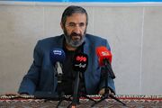 نقش‌آفرینی ۱۳۰۰ استاد در بسیج اساتید استان چهارمحال وبختیاری