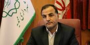 شهردار محمدیه به پویش «محرم سبز» پیوست
