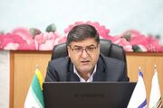 تأمین مسکن باید به اولویت اصلی دستگاه‌ها و بانک‌ها تبدیل شود