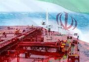 همصدایی ۳۹ کشور درباره رفع تحریم‌ها علیه ایران