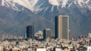 رکوردشکنی عجیب قیمت‌ها در بازار ملک تهران/ این خانه‌ها بالای هزار میلیارد تومان قیمت خوردند + جدول