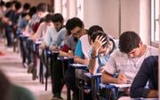 آغاز ثبت‌نام ایجاد و ترمیم سابقه تحصیلی/ جزئیات