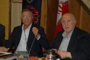 دلیل جدایی مجید جلالی از فدراسیون فوتبال فاش شد