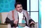 هشدار انصارالله : یک ضربه به عربستان رویاهای ۱۰۰ ساله‌اش را بر باد می‌دهد