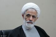انصاری: مهم‌ترین میراث رهبر شهید، تثبیت انقلاب اسلامی و تقویت انسجام ملی است