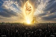 رهبری پس از شهادت؛ میراث ماندگاری که فراتر از خاطره‌ها جریان دارد