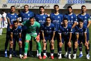 مخالفت AFC با درخواست فدراسیون؛ گل گهر نماینده ایران شد