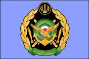 مراکز آمریکا در کویت و بحرین هدف حملات پهپادی ارتش قرار گرفت/ جزئیات حمله به مخازن سوخت ارتش آمریکا در اردن