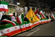 مدیرکل تبلیغات اسلامی فارس:امت مبعوث پیشران تمدن نوین در عصر انتظار است