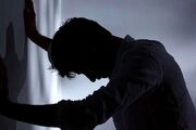 طبقه متوسط فقیر شده، اما حاضر نیست در فقر فرزندآوری کند/ هشدار جامعه‌شناس: موج بیکاری، خشونت خانگی را در ایران تشدید می‌کند