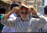 رازهای سلامتی در فصل گرما؛ افزایش دمای هوا چگونه بدن را تحت تاثیر قرار می‌دهد؟