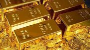 تا این تاریح منتظر دو برابر شدن قیمت طلا باشید/ پیش‌بینی تازه از بازار طلا