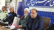 فرماندار شهرستان املش:توسعه صنایع تبدیلی، کلید عبور شهرستان از مشکلات است
