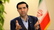 چهره نزدیک به قالیباف: خوارج سازی نکنیم نباید یکدیگر را «جنگ‌طلب»، «ذلت‌طلب» یا «سازش‌طلب» خطاب کنیم/ سرمایه اجتماعی آسیب خواهد دید اگر...