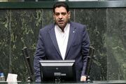 خبر مهم یک نماینده مجلس درباره موضوع تبدیل وضعیت نیروهای شرکتی