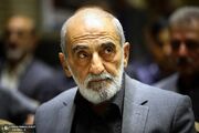 حسین شریعتمداری: بعضی مواضع قالیباف با جریان غربگرا همسویی دارد